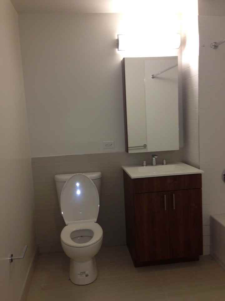 Harlem River Point North - Photo 3 of 3