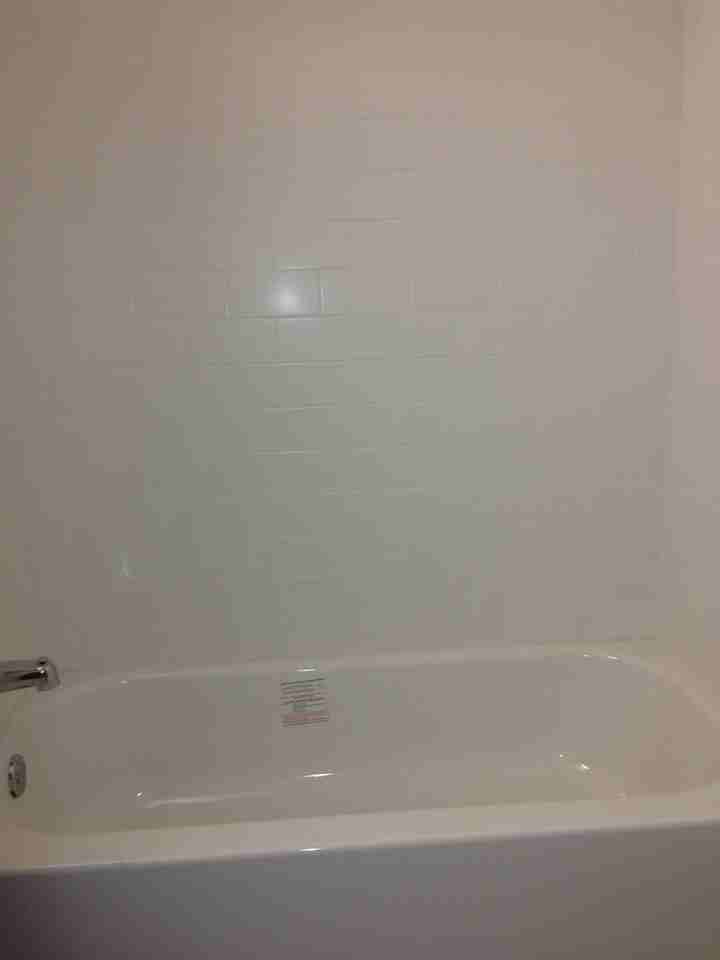 Harlem River Point North - Photo 2 of 3