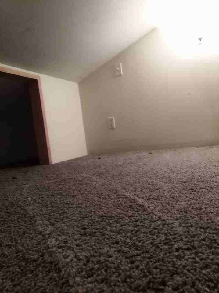 13973 E Cleveland St #4B - Photo 2 of 8