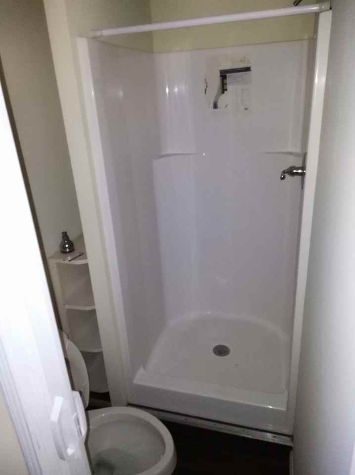 13973 E Cleveland St #4B - Photo 3 of 8