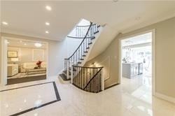 27 Carnegie Crescent - Photo 2 of 10