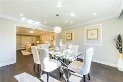 27 Carnegie Crescent - Photo 3 of 10