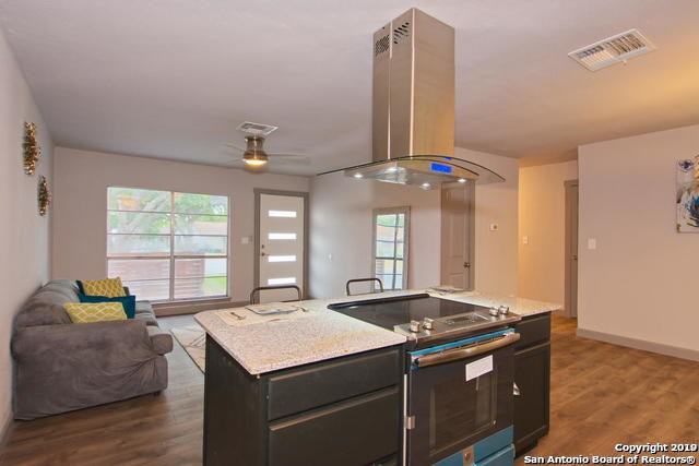 7274 Montgomery Drive - Photo 2 of 9