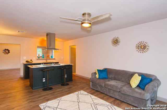 7274 Montgomery Drive - Photo 3 of 9