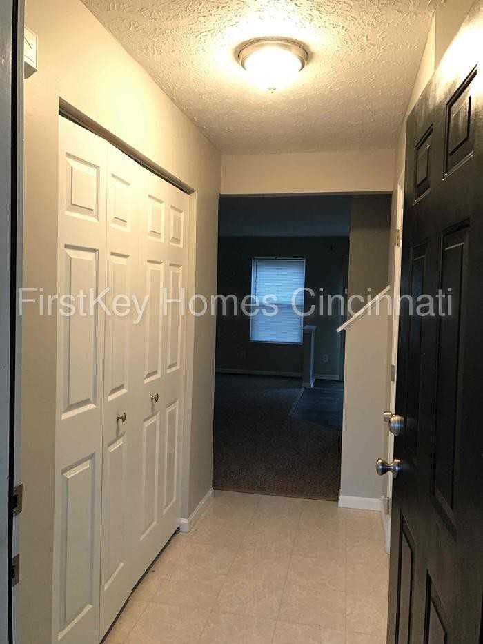 6155 Maple Grove - Photo 2 of 28