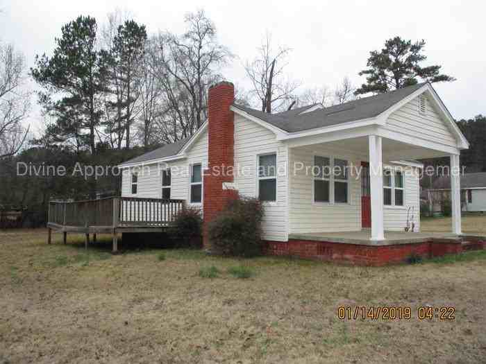 133 Mountainview Rd - Photo 2 of 18