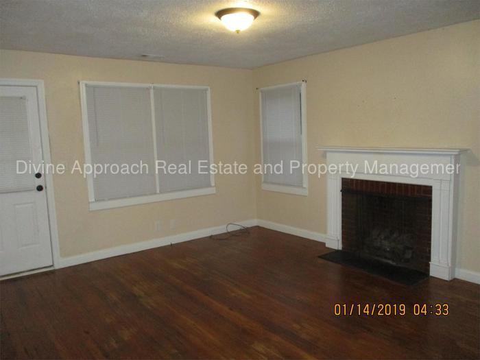 133 Mountainview Rd - Photo 3 of 18