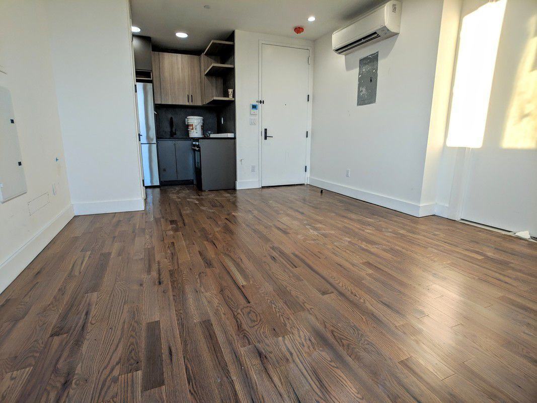 171 Linden Boulevard #7A - Photo 2 of 7