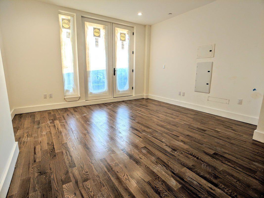 171 Linden Boulevard #7A - Photo 3 of 7