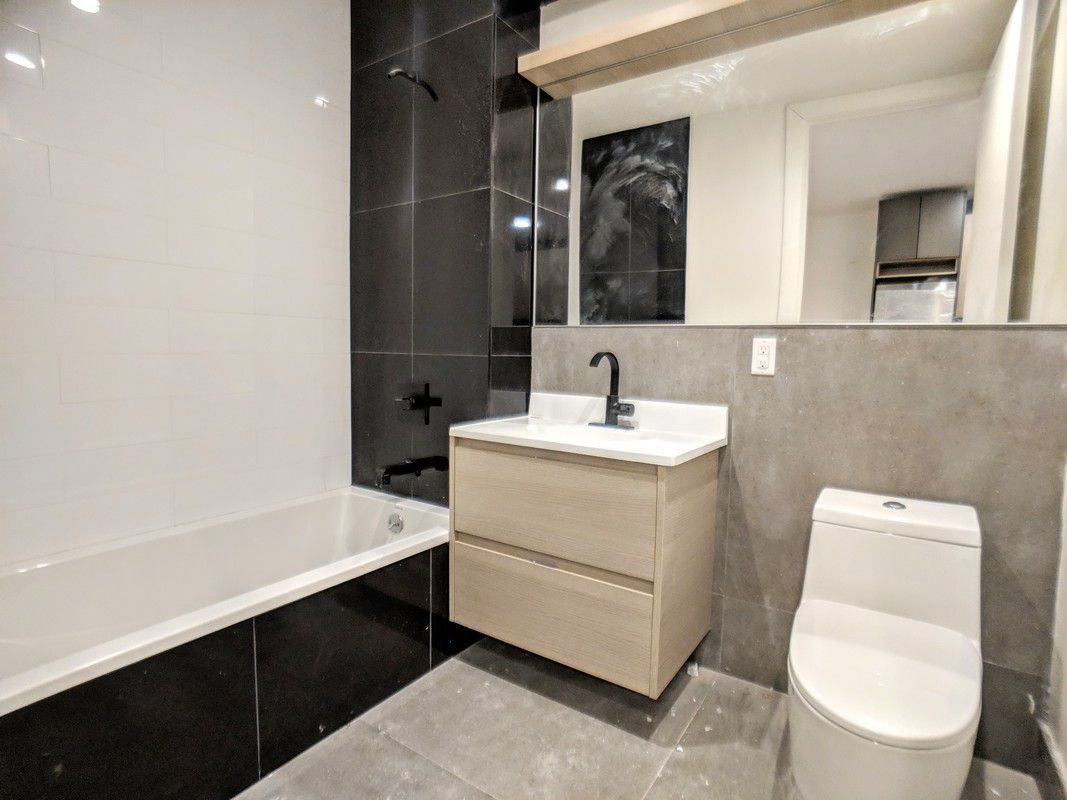 171 Linden Boulevard #7A - Photo 4 of 7