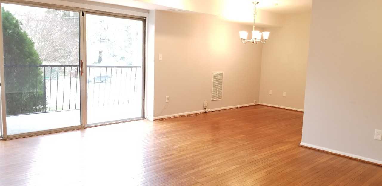 7617 Fontainebleau Dr #2139 - Photo 2 of 8