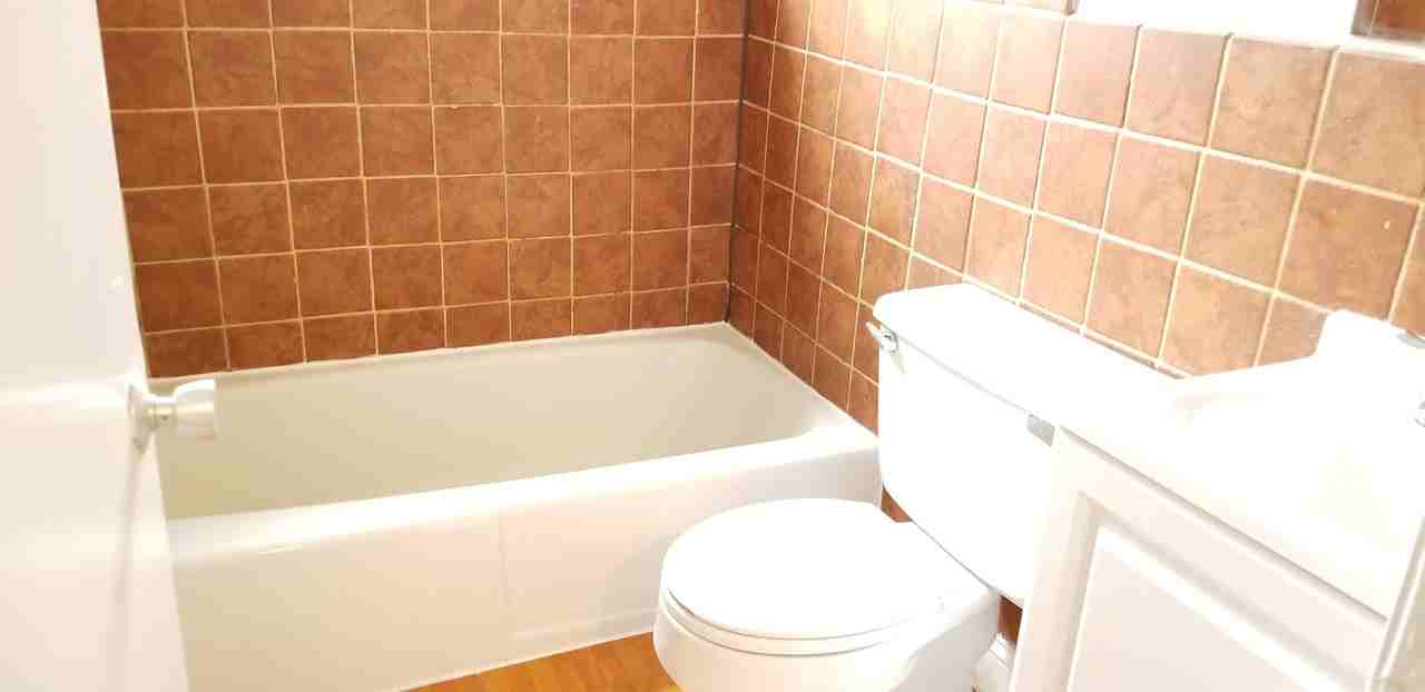 7617 Fontainebleau Dr #2139 - Photo 3 of 8