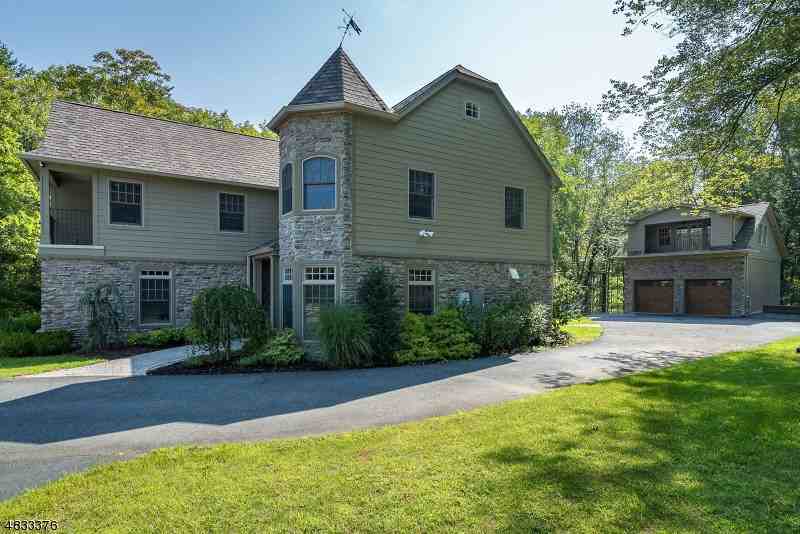 210 Boonton Ave - Photo 2 of 23