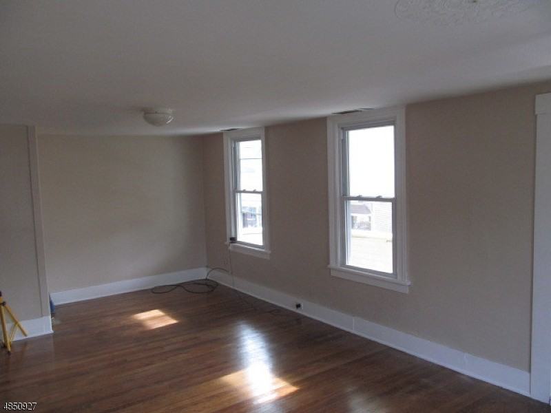 6 Main St - Photo 2 of 17