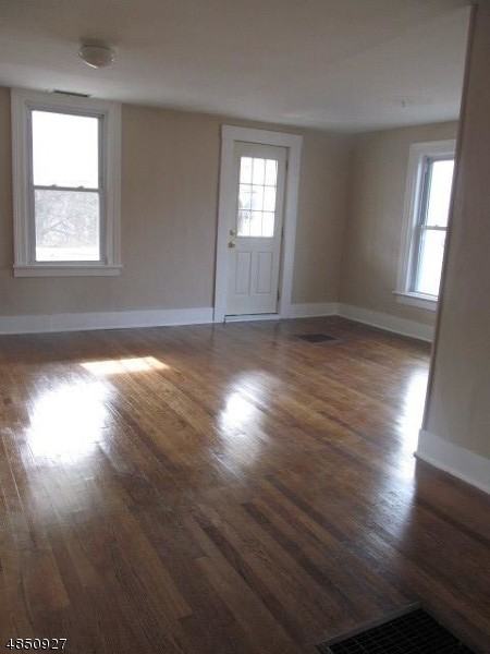 6 Main St - Photo 3 of 17