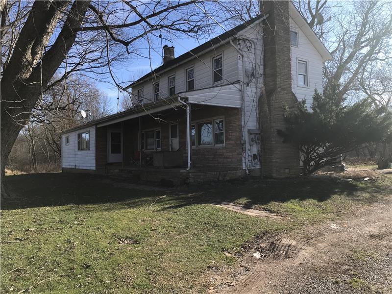 796 County Road 519 - Photo 2 of 15