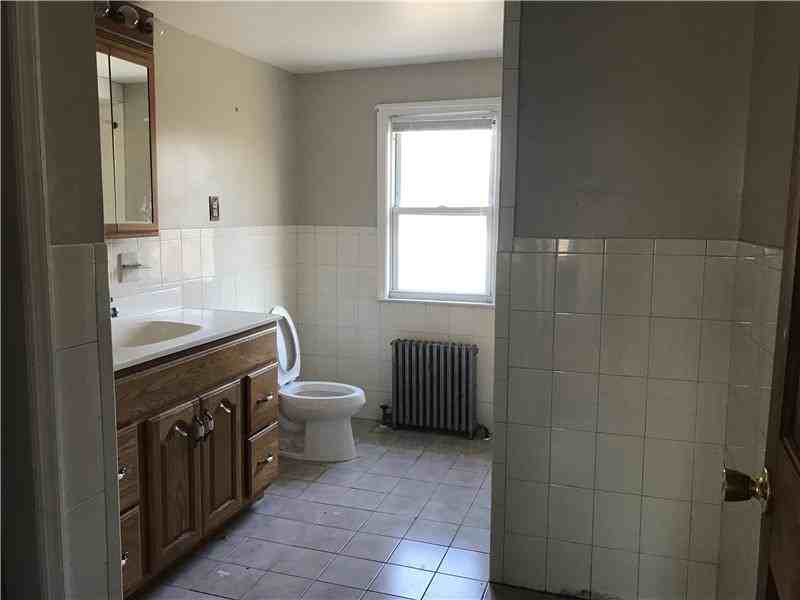 796 County Road 519 - Photo 3 of 15