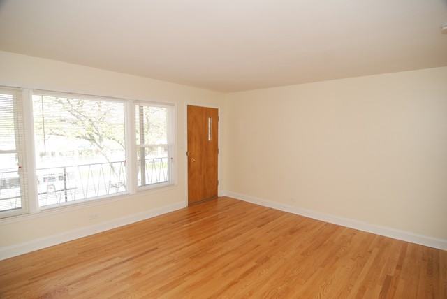 4803 Harlem Ave #3 - Photo 2 of 21