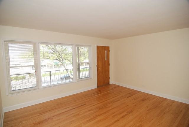 4803 Harlem Ave #3 - Photo 3 of 21