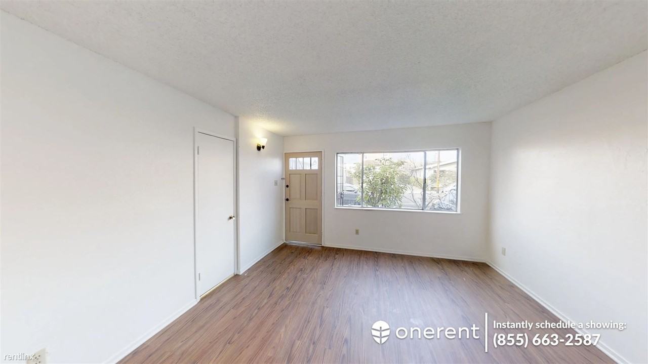 1818 63rd St - Photo 2 of 10