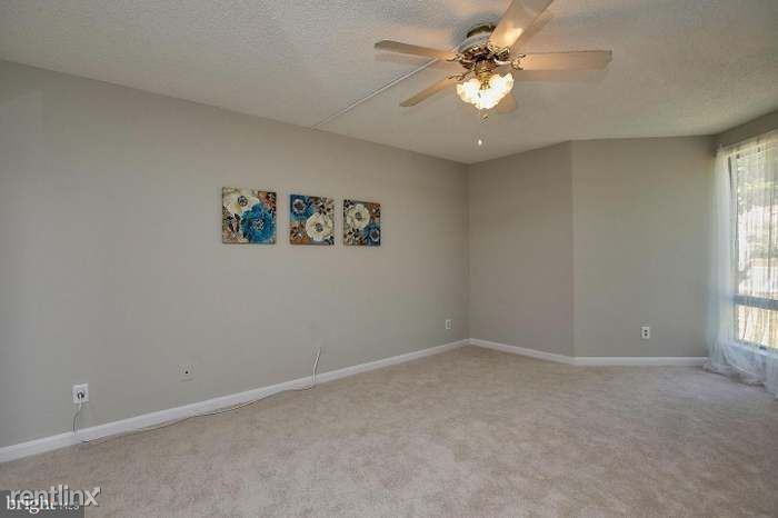 803 North Howard Street - Photo 2 of 12