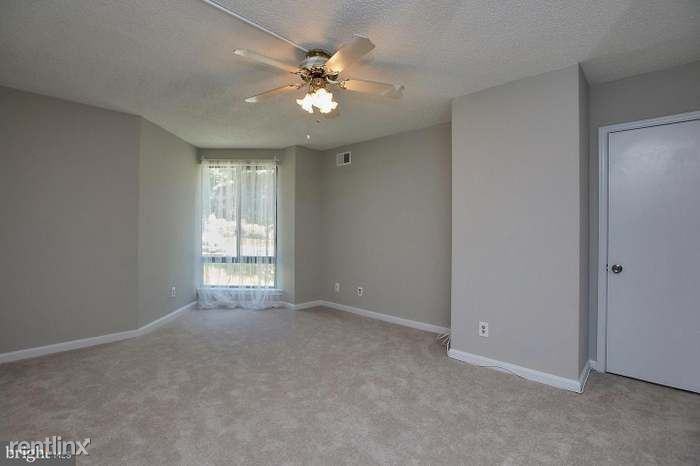 803 North Howard Street - Photo 3 of 12