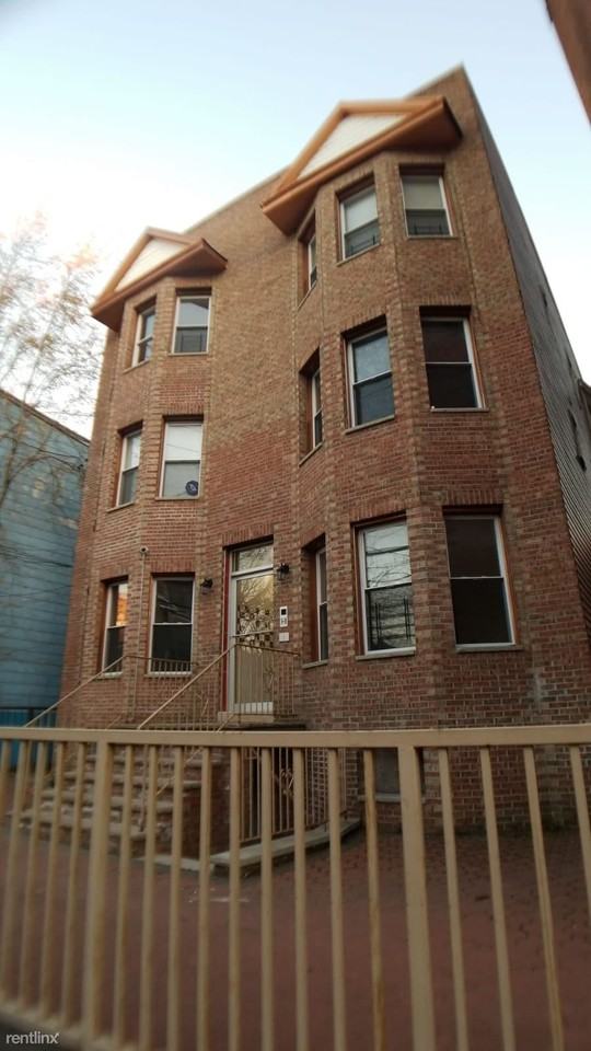 262 Bergen Ave Apartments in Bergen Lafayette, Jersey City, NJ 07305 Zumper