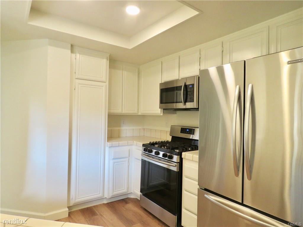 27387 Paseo La Serna - Photo 2 of 17