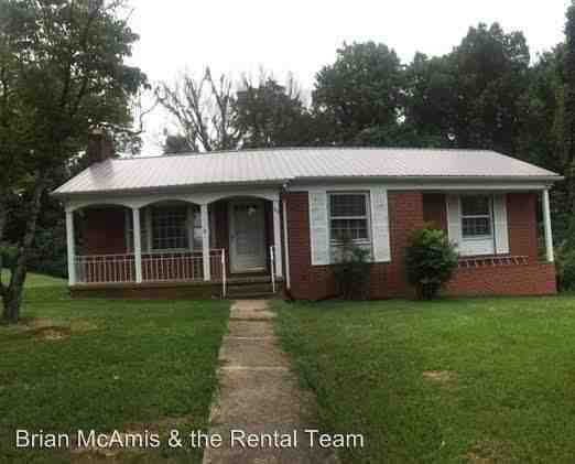 65 Shelton Ln, Greeneville, TN 37745 3 Bedroom House for ...