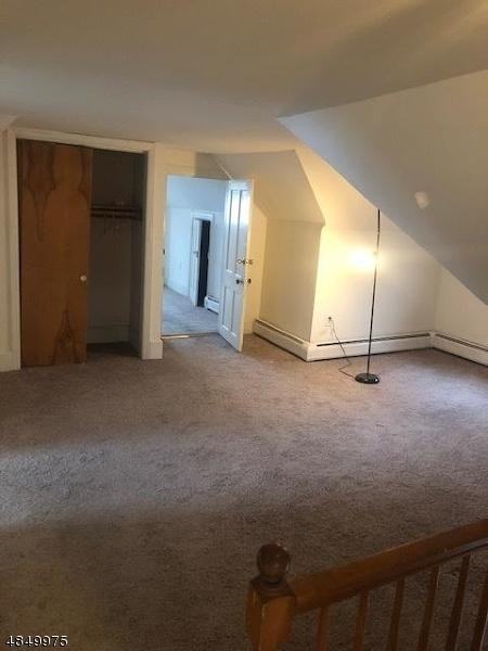 32 East Ave - Photo 2 of 8