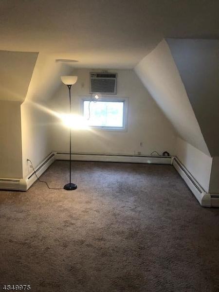 32 East Ave - Photo 3 of 8