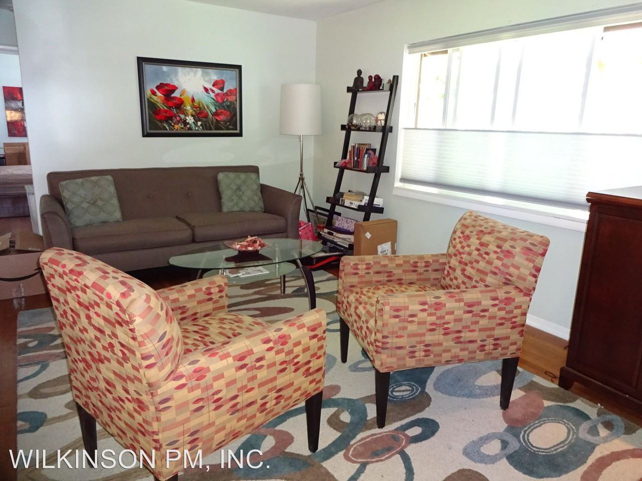 5708 2nd St S - Photo 2 of 14