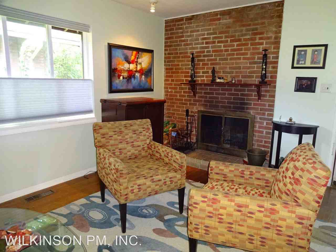 5708 2nd St S - Photo 3 of 14