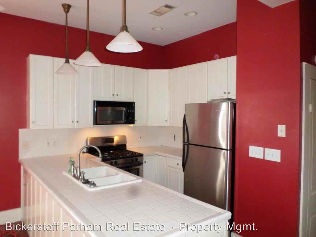 112 7th St - Photo 3 of 15