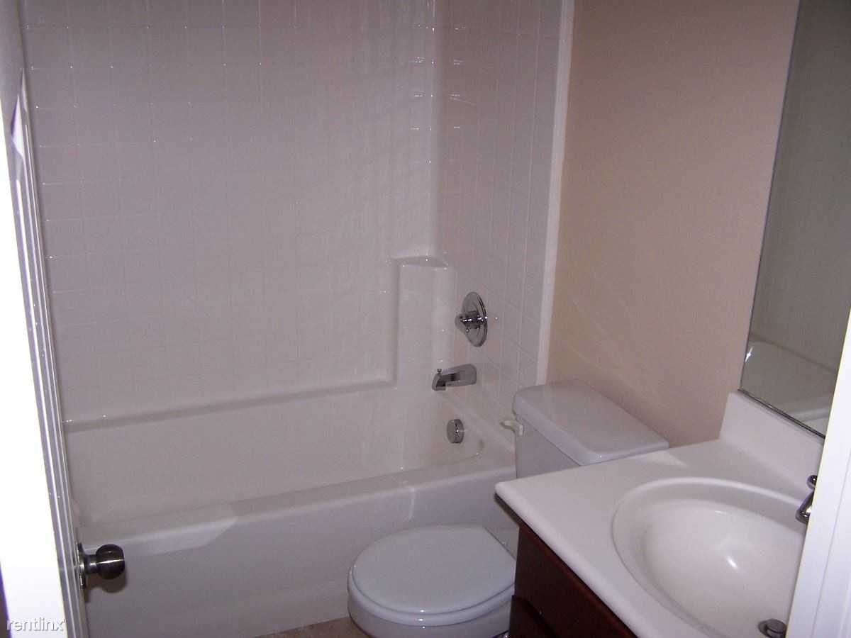 2867 Echo Springs Dr - Photo 3 of 21