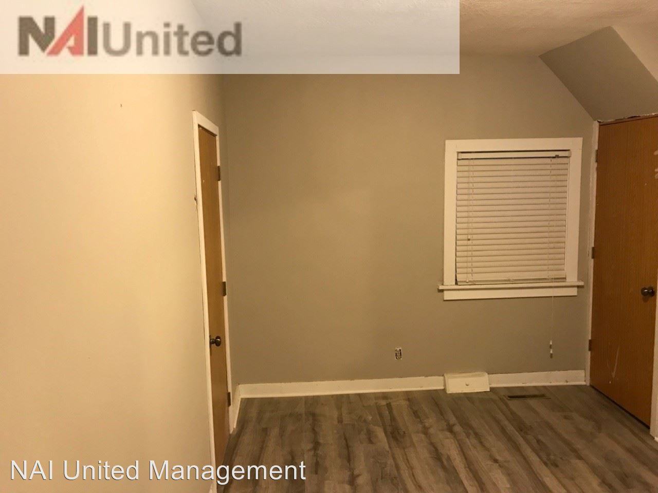 201 Sioux St - Photo 3 of 7