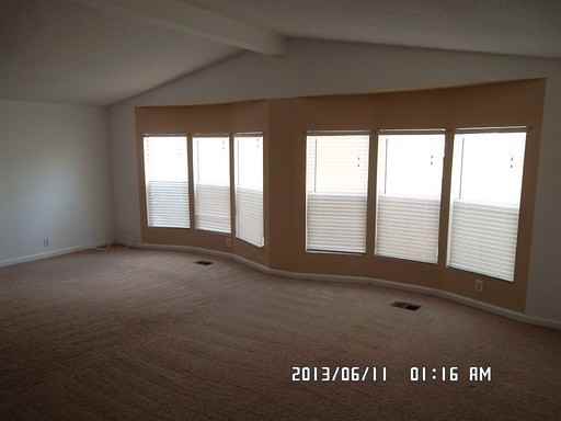 10624 Wrangler Way - Photo 2 of 10