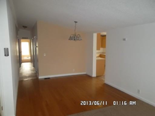 10624 Wrangler Way - Photo 3 of 10