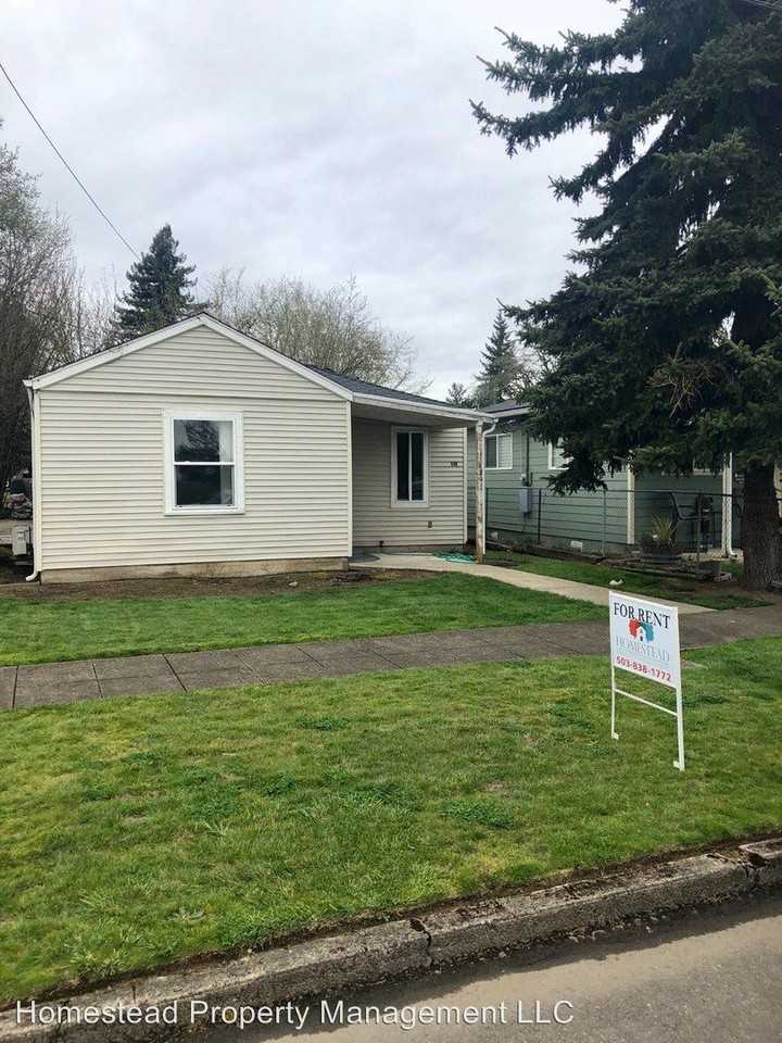 630 C St - Photo 2 of 6