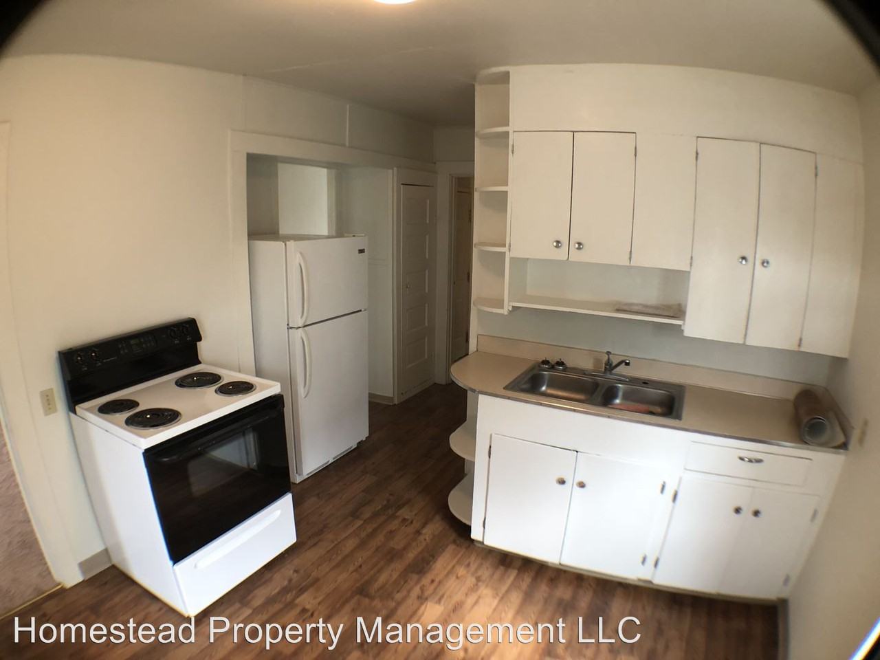 630 C St - Photo 3 of 6