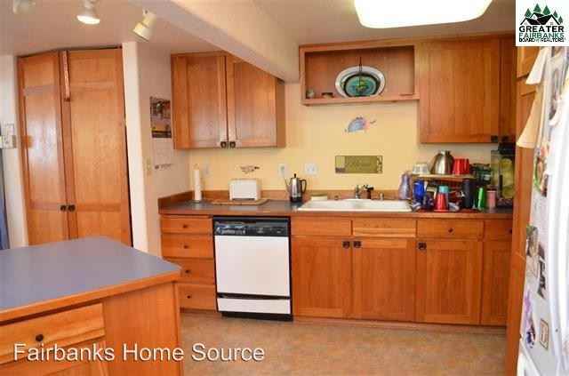 125 Kantishna Way - Photo 2 of 22