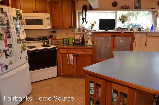 125 Kantishna Way - Photo 3 of 22