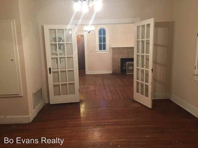 806 Company St - Photo 3 of 9