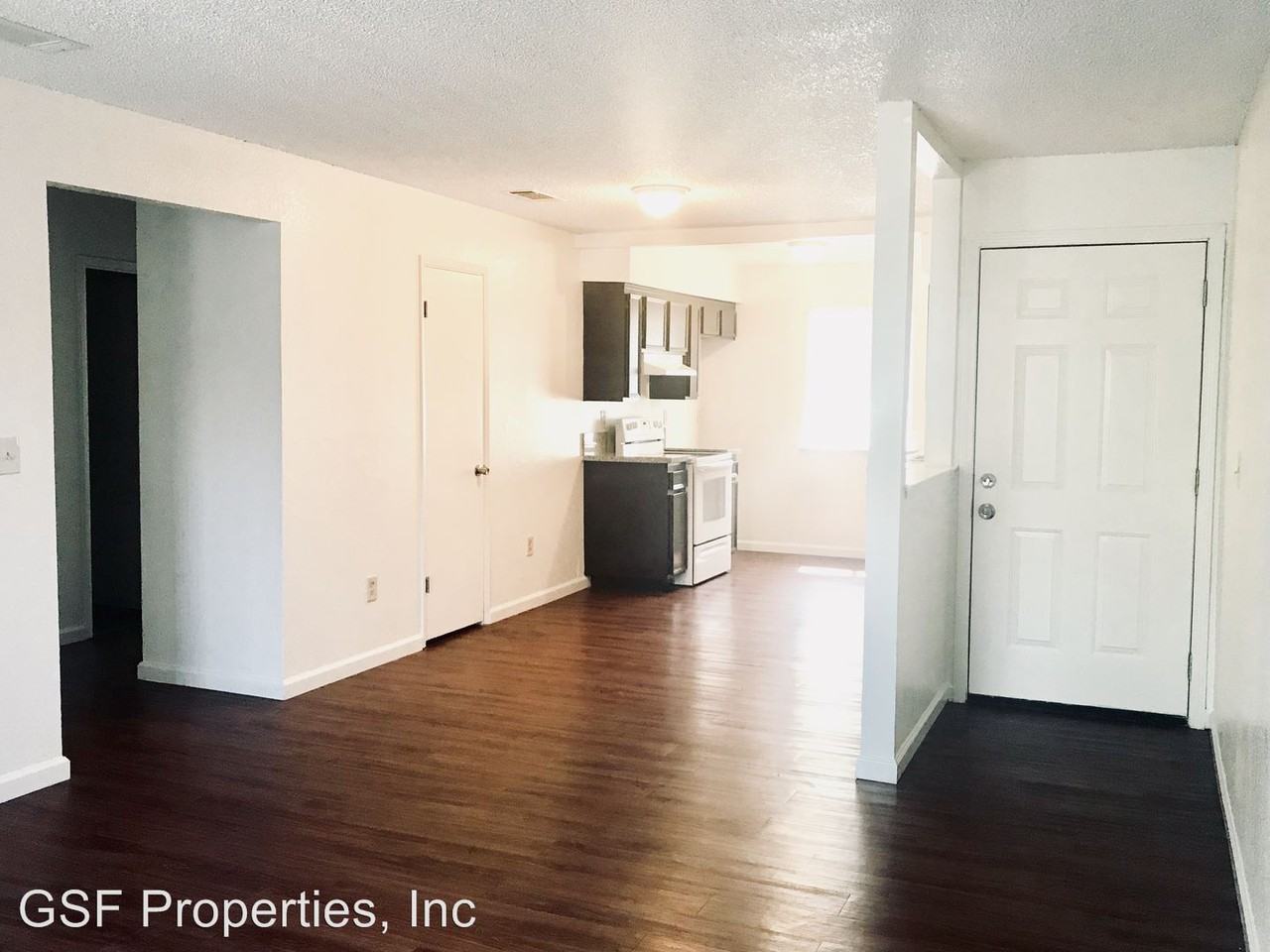 3901 Q Street Apartments for Rent in Homaker Park, Bakersfield, CA