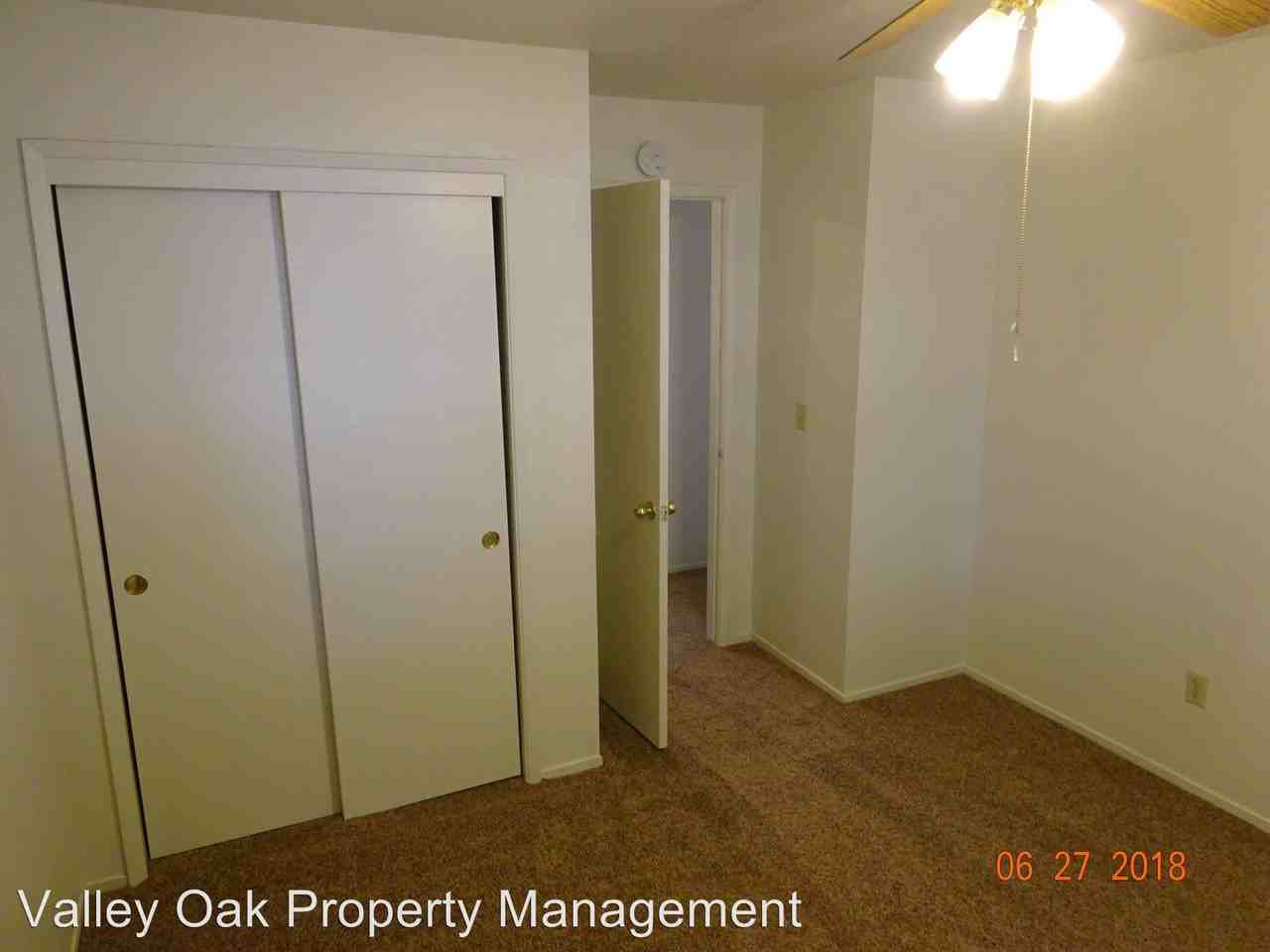 1720 Charlottesville Ln - Photo 3 of 3