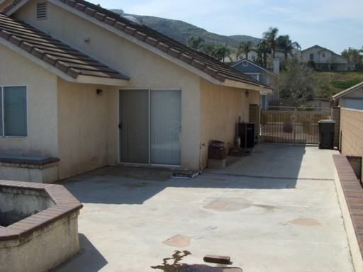 4198 Sunnysage Dr - Photo 2 of 13