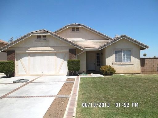 4198 Sunnysage Dr - Photo 3 of 13