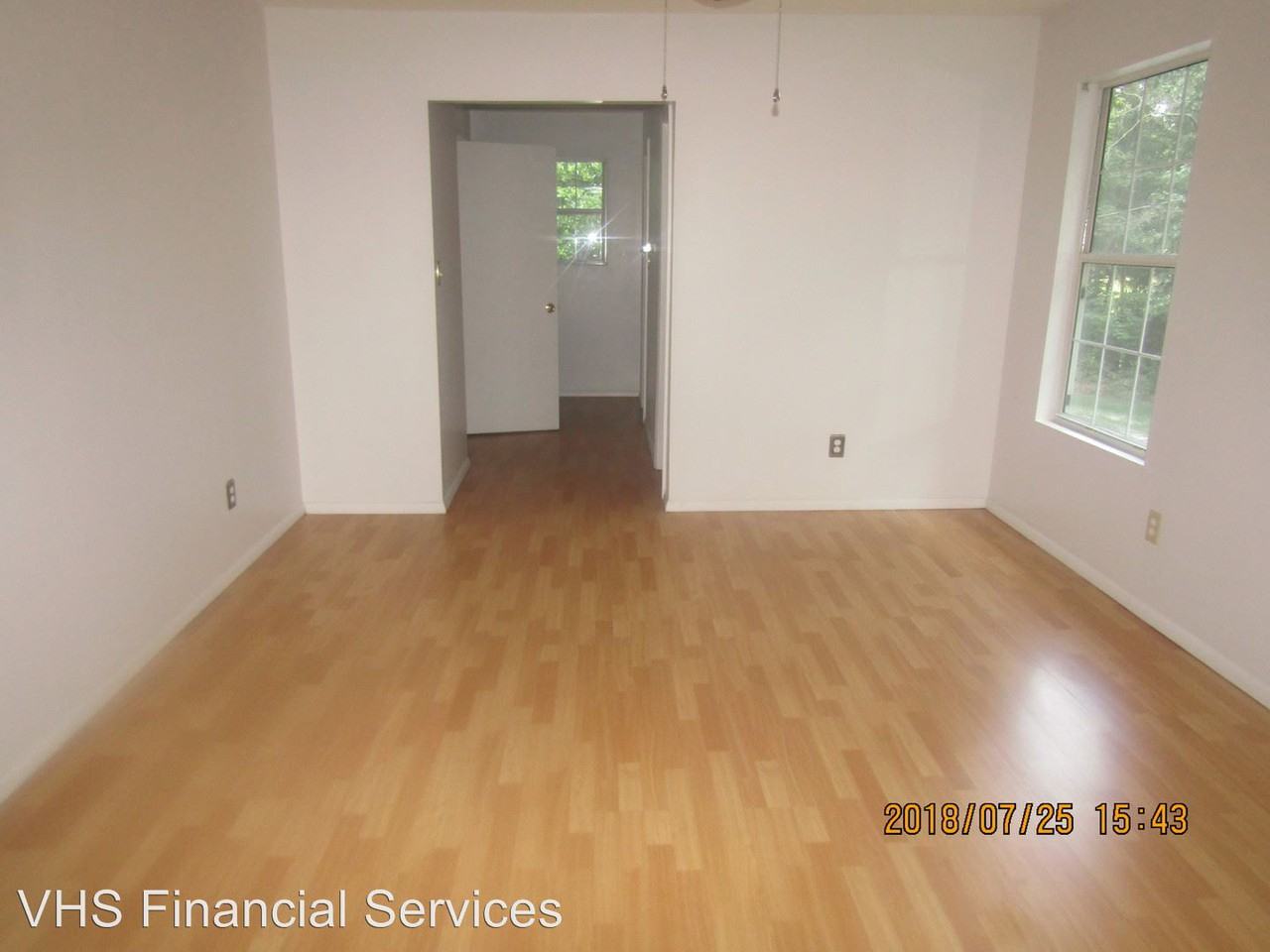 924 Sandy Run Rd - Photo 2 of 6