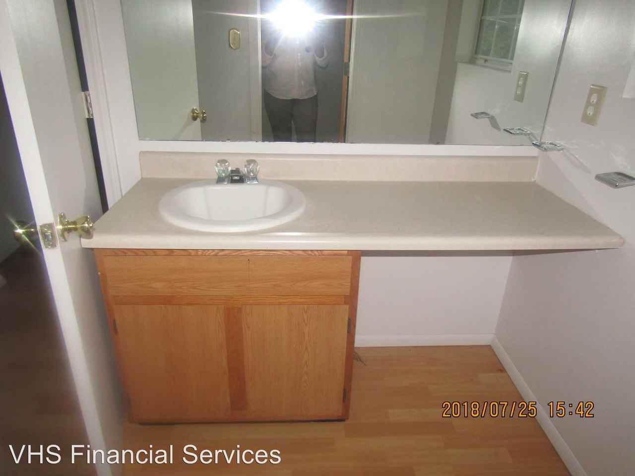 924 Sandy Run Rd - Photo 3 of 6