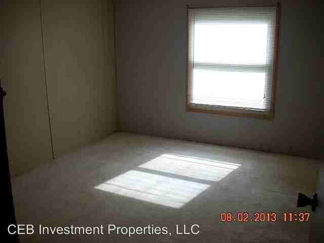 1129 KY-849 - Photo 2 of 8